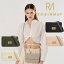 ROBINMAY ロビンメイ B208 RM 送料無料 鞄 バッグ トートバッグ ショルダーバッグ 手提げ 肩掛け 2way 台湾発 母の日 就職 敬老の日 誕生日 ホワイトデー クリスマス プレゼント レディース ラッピング無料 ペア 幸せを届ける鞄 28,270円