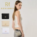ROBINMAY ロビンメイ L078 RM 送料無料 楽天初 あす楽 財布 ミニバッグ ミニかばん ショルダーバッグ 台湾発 母の日 就職 敬老の日 誕生日 ホワイトデー クリスマス レディース プレゼント 入学式 卒業式 結婚式 幸せを届ける鞄