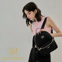 ROBINMAY ロビンメイ Z482 RM 楽天初 鞄 バッグ リュック リュックサック ボディバッグ ボディーバッグ 肩掛け ナイロン 軽量 軽い 2way 台湾発 母の日 就職 誕生日 ホワイトデー クリスマス プレゼント レディース ラッピング無料 大人買いしたくなる鞄 幸せを届ける鞄(4)