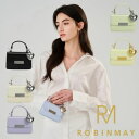 ROBINMAY ロビンメイ B237 RM 送料無料 楽天初 あす楽 財布 ミニバッグ ミニかばん ショルダーバッグ 台湾発 母の日 就職 敬老の日 誕生日 ホワイトデー クリスマス レディース プレゼント 入学式 卒業式 結婚式 幸せを届ける鞄
