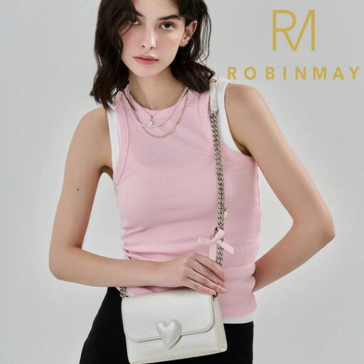ROBINMAY ロビンメイ WC133 RM 送料無料 楽天初 あす楽 財布 トートバッグ ショルダーバッグ 台湾発 母の日 就職 敬老の日 誕生日 ホワイトデー クリスマス レディース プレゼント 入学式 卒業式 結婚式 幸せを届ける鞄 ROBINMAY ロビンメイ WC133 RM 送料無料 楽天初 あす楽 財布 トートバッグ ショルダーバッグ 台湾発 母の日 就職 敬老の日 誕生日 ホワイトデー クリスマス レディース プレゼント 入学式 卒業式 結婚式 幸せを届ける鞄