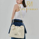 ROBINMAY ロビンメイ WB127 RM トートバッグ ショルダーバッグ パステルカラー 鞄 Lサイズ 財布 トート 台湾 楽天初 ブランド 入学式 卒業...