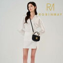 ROBINMAY ロビンメイ B223 RM 送料無料 楽天初 あす楽 財布 ミニバッグ ミニかばん トートバッグ ショルダーバッグ 台湾発 母の日 就職 敬老の日 誕生日 ホワイトデー クリスマス レディース プレゼント 入学式 卒業式 結婚式 幸せを届ける鞄|詳細画像