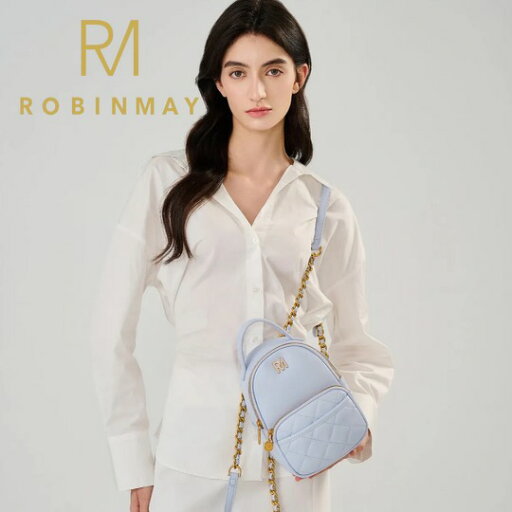 ROBINMAY ロビンメイ D112 RM 送料無料 楽天初 鞄 バッグ トートバッグ トート ショルダーバッグ リュック リュックサック 肩掛け 2way 台湾発 母の日 就職 誕生日 ホワイトデー クリスマス プレゼント レディース ラッピング無料 大人買いしたくなる鞄 幸せを届ける鞄 ROBINMAY ロビンメイ D112 RM 送料無料 楽天初 鞄 バッグ トートバッグ トート ショルダーバッグ リュック リュックサック 肩掛け 2way 台湾発 母の日 就職 誕生日 ホワイトデー クリスマス プレゼント レディース ラッピング無料 大人買いしたくなる鞄 幸せを届ける鞄