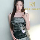 ROBINMAY ロビンメイ C373 RM 送料無料 楽天初 あす楽 財布 トートバッグ ショルダーバッグ 台湾発 母の日 就職 敬老の日 誕生日 ホワイトデー クリスマス レディース プレゼント 入学式 卒業式 結婚式 幸せを届ける鞄