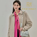 ROBINMAY ロビンメイ C373 RM 送料無料 楽天初 あす楽 財布 トートバッグ ショルダーバッグ 台湾発 母の日 就職 敬老の日 誕生日 ホワイトデー クリスマス レディース プレゼント 入学式 卒業式 結婚式 幸せを届ける鞄