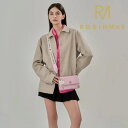 ROBINMAY ロビンメイ C373 RM 送料無料 楽天初 あす楽 財布 トートバッグ ショルダーバッグ 台湾発 母の日 就職 敬老の日 誕生日 ホワイトデー クリスマス レディース プレゼント 入学式 卒業式 結婚式 幸せを届ける鞄