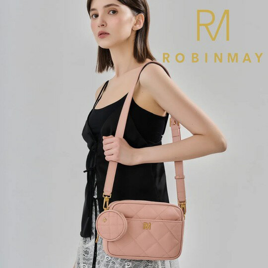 台湾 ROBINMAY メンズ 軽量撥水ナイロン チェストバッグ EZ098 楽天市場】ロビンメイ(素材(生地・毛糸)ナイロン)の通販