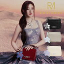 ROBINMAY ロビンメイ C384 RM 送料無料 楽天初 あす楽 財布 ショルダーバッグ 台湾発 母の日 就職 敬老の日 誕生日 ホワイトデー クリスマス...