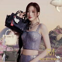 ROBINMAY ロビンメイ B252 RM 送料無料 楽天初 あす楽 財布 ショルダーバッグ トートバッグ 台湾発 母の日 就職 敬老の日 誕生日 ホワイトデ...