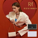 ROBINMAY ロビンメイ TC002 RM 楽天初 あす楽 ポーチ 小物入れ コインケース 長財布 財布 小銭入れ ショルダーバッグ キーケース 台湾発 母の日 就職 敬老の日 誕生日 ホワイトデー クリスマス プレゼント レディース プレゼント 幸せを届ける鞄