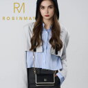 ROBINMAY ロビンメイ TC002 RM 楽天初 あす楽 ポーチ 小物入れ コインケース 長財布 財布 小銭入れ ショルダーバッグ キーケース 台湾発 母の日 就職 敬老の日 誕生日 ホワイトデー クリスマス プレゼント レディース プレゼント 幸せを届ける鞄