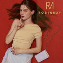 ROBINMAY ロビンメイ TC002 RM 楽天初 あす楽 ポーチ 小物入れ コインケース 長財布 財布 小銭入れ ショルダーバッグ キーケース 台湾発 母...