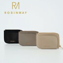 ROBINMAY ロビンメイ WL053 RM 楽天初 あす楽 ポーチ 小物入れ コインケース 長財布 財布 小銭入れ ショルダーバッグ キーケース 台湾発 母...