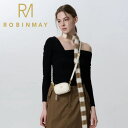 ROBINMAY ロビンメイ C389 RM 送料無料 楽天初 あす楽 財布 ミニバッグ ミニかばん ショルダーバッグ 台湾発 母の日 就職 敬老の日 誕生日 ホワイトデー クリスマス レディース プレゼント 入学式 卒業式 結婚式 幸せを届ける鞄