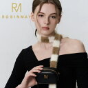 ROBINMAY ロビンメイ C389 RM 送料無料 楽天初 あす楽 財布 ミニバッグ ミニかばん ショルダーバッグ 台湾発 母の日 就職 敬老の日 誕生日 ホワイトデー クリスマス レディース プレゼント 入学式 卒業式 結婚式 幸せを届ける鞄