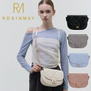 ROBINMAY ロビンメイ C377 RM 送料無料 楽天初 あす楽 財布 ショルダーバッグ 台湾発 母の日 就職 敬老の日 誕生日 ホワイトデー クリスマス...