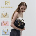 ROBINMAY ロビンメイ B254 RM 送料無料 楽天初 あす楽 財布 ショルダーバッグ トートバッグ 台湾発 母の日 就職 敬老の日 誕生日 ホワイトデ...