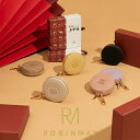 ROBINMAY ロビンメイ L072 RM 楽天初 あす楽 ポーチ 小物入れ コインケース 財布 小銭入れ カードケース 台湾発 母の日 就職 敬老の日 誕生...