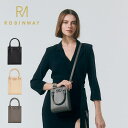 ROBINMAY ロビンメイ B190 RM 送料無料 楽天初 あす楽 財布 ミニバッグ ミニかばん ...