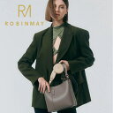 ROBINMAY ロビンメイ B181 RM あす楽 送料無料 楽天初 鞄 バッグ 斜め掛け ショルダーバッグ 肩掛け 2way 台湾発 母の日 就職 敬老の日...