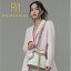 ROBINMAY ロビンメイ WD005 RM 国内正規代理店 送料無料 あす楽 鞄 バッグ ショルダーバッグ 肩掛け リュック 2way 台湾発 母の日 就職 敬老の日 誕生日 ホワイトデー クリスマス レディース プレゼント ラッピング無料 麻キャンバス 大人買いしたくなる鞄 幸せを届ける鞄 24,750円