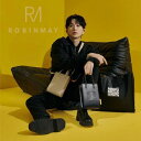 ROBINMAY ロビンメイ B199 RM 送料無料 楽天初 あす楽 財布 ミニバッグ ミニかばん ショルダーバッグ 台湾発 母の日 就職 敬老の日 誕生日 ...