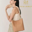 ROBINMAY ロビンメイ B180 RM 国内正規代理店 楽天初 あす楽 鞄 バッグ 斜め掛け ショルダーバッグ 肩掛け 2way 台湾発 母の日 就職 敬老の日 誕生日 ホワイトデー クリスマス プレゼント レディース ラッピング無料 可愛い お洒落 ペア 幸せを届ける鞄