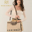 ROBINMAY ロビンメイ B189 RM 国内正規代理店 あす楽 大容量 送料無料 帆布 鞄 バッグ トートバッグ トート 肩掛け ショルダーバッグ 2way マザーズバッグ 旅行 大容量 台湾発 母の日 就職 誕生日 ホワイトデー クリスマス プレゼント レディース 幸せを届ける鞄