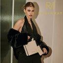 ROBINMAY ロビンメイ WB106 RM 送料無料 あす楽 鞄 バッグ ショルダーバッグ 肩掛け トートバッグ 2way 台湾発 母の日 就職 敬老の日 ...