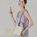 ROBINMAY ロビンメイ WB106 RM 国内正規代理店 送料無料 楽天初 鞄 2way バッグ ショルダーバッグ 肩掛け トートバッグ 台湾発 母の日 就職 敬老の日 誕生日 ホワイトデー クリスマス プレゼント レディース プレゼント ラッピング無料 幸せを届ける鞄