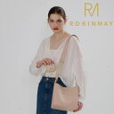 ROBINMAY ロビンメイ B181 RM カバン かばん フェイクレザー 鞄 バッグ 斜め掛け ショルダーバッグ 肩掛け 2way 台湾発 母の日 就職 敬...