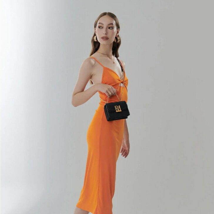 ROBINMAY ロビンメイ C265 RM 送料無料 楽天初 財布 ミニバッグ ミニかばん ショルダーバッグ 台湾発 国内代理店 母の日 就職 敬老の日 誕生日 ホワイトデー クリスマス レディース プレゼント ラッピング無料 大人買いしたくなる鞄 幸せを届ける鞄