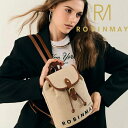 ROBINMAY ロビンメイ D103 RM あす楽 大容量 送料無料 帆布 鞄 バッグ リュック リュックサック 手提げ 旅行 通勤 通学 肩掛け ショルダー...