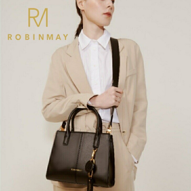 ROBINMAY ロビンメイ Wb044 RM 送料無料 楽天初 鞄 バッグ トートバッグ トート  ...