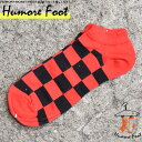 11月当店限定クーポン メンズ くるぶしソックス 格子柄 派手 柄物 面白い おもしろ 靴下 SOCKS カジュアル 個性的 変 プレゼント お祝い ネタ お笑...