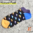 11月当店限定クーポン メンズ くるぶしソックス 柄 個性的 面白い おもしろ 靴下 SOCKS カジュアル 個性的 変 プレゼント お祝い ネタ お笑い 一発...