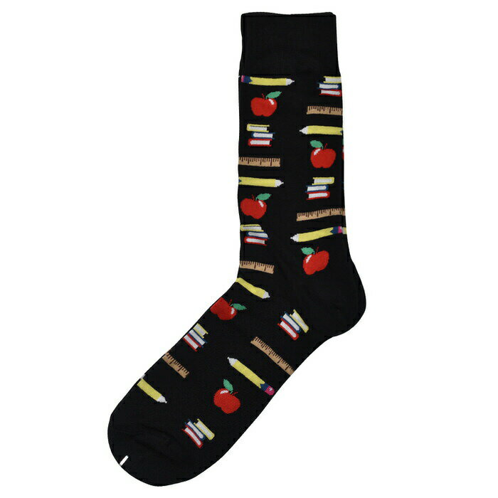 ジーベック ピタリティスラックス 73 1502-605-73 1点