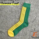 11月当店限定クーポン メンズ ソックス とうもろこし 食べ物 派手 面白い おもしろ 靴下 SOCKS カジュアル 個性的 変 プレゼント お祝い ネタ お笑...