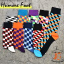 4月最後の限定クーポン メンズ ソックス 柄 派手 面白い おもしろ 靴下 SOCKS カジュアル 個性的 変 プレゼント お祝い ネタ お笑い 一発芸 衣装 目立つ バエル 映える SOCKS