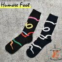 感謝6月ありがとう割クーポン 【3足セット】 メンズ ソックス ロープ柄 派手 面白い おもしろ 靴下 SOCKS カジュアル 個性的 変 プレゼント お祝い ...