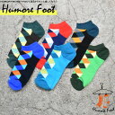 今日だけ5つく日当店限定CP メンズ くるぶしソックス チェック 派手 面白い おもしろ 靴下 SOCKS カジュアル 個性的 変 プレゼント お祝い ネタ お...