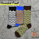 GW限定クーポン配布中 レディース ソックス 柄 派手 面白い おもしろ 靴下 SOCKS カジュアル 個性的 変 プレゼント お祝い ネタ お笑い 一発芸 衣...