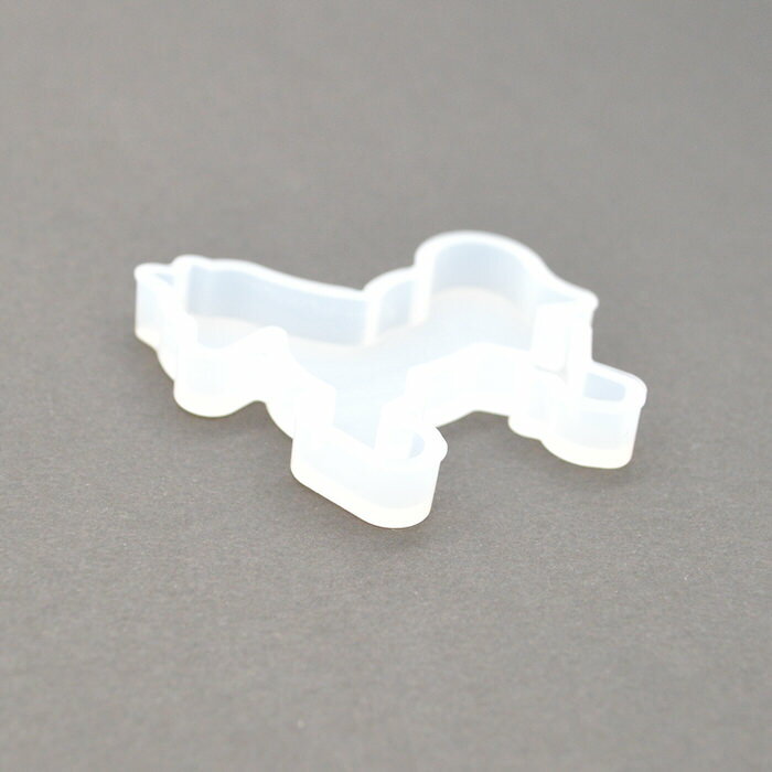 セトクラフト(Seto Craft) フラワーピック　プーさん