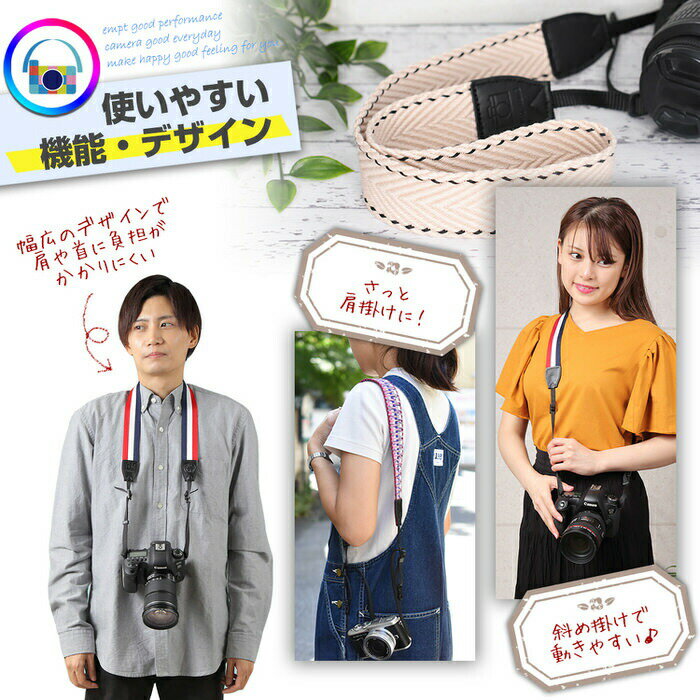 ����饹�ȥ�å� ����� �ߥ顼�쥹����� �б� 20�� ������� ����Υ� �˥��� �����ѥ� ���ˡ� �ߥ顼�쥹����դˤԤä���ʤ�����쥫��饹�ȥ�å� ��