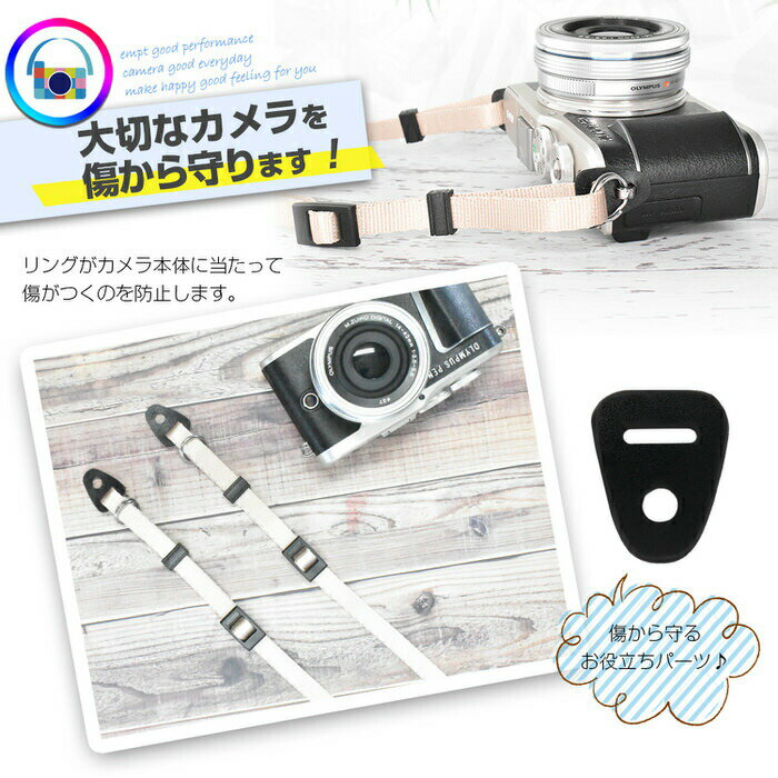 �ߥ顼�쥹��� ���ȥ�å� ������ ��� �ѡ��� �����С� �� �åߥ顼�쥹����� ����饹�ȥ�å� ���� ������� ���襤�� ���ȥ�å� �����ѥ� ���ˡ� �˥�