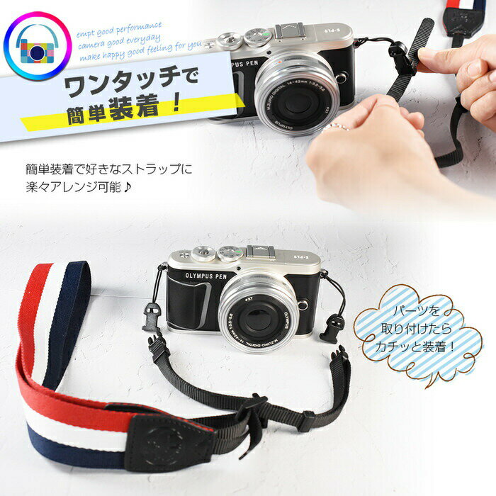 �ߥ顼�쥹��� ���ȥ�å� ������ ��󥿥å����ȥ�å� �åߥ顼�쥹����� �ǥ����� ����ǥ� ������ ����饹�ȥ�å� ���� ������� ���襤�� ���ȥ�å� ��