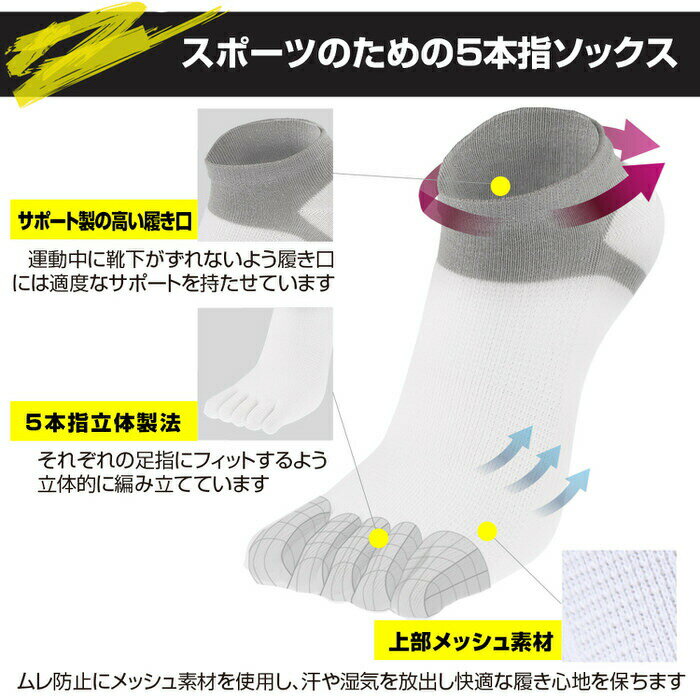 EMPT ���˥󥰥��å��� 5�ܻ� ���� ��� �� �֥�å� �ޥ饽�� ��� ��ư �� �������� �ʸ��ܻط��� ���˥󥰥��å��� ���ݡ��ĥ��å��� ���ܻإ��å��� 5�ܻط��� ���˥󥰥����� �������� �ޥ饽�� �ץ쥼���