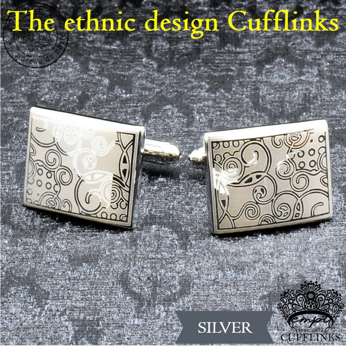 4日迄8%OFFクーポン カフス エッジ ト