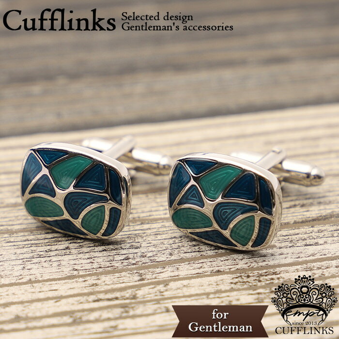 ���ե� ���꡼�� ���� �ѥ����� | ���ե�󥯥� ���ե���󥯥� ���ե� ���ե��ܥ��� ��� ��� �Ȥ��� �뺧�� ������� ����С� �� ����ե� ���� ...